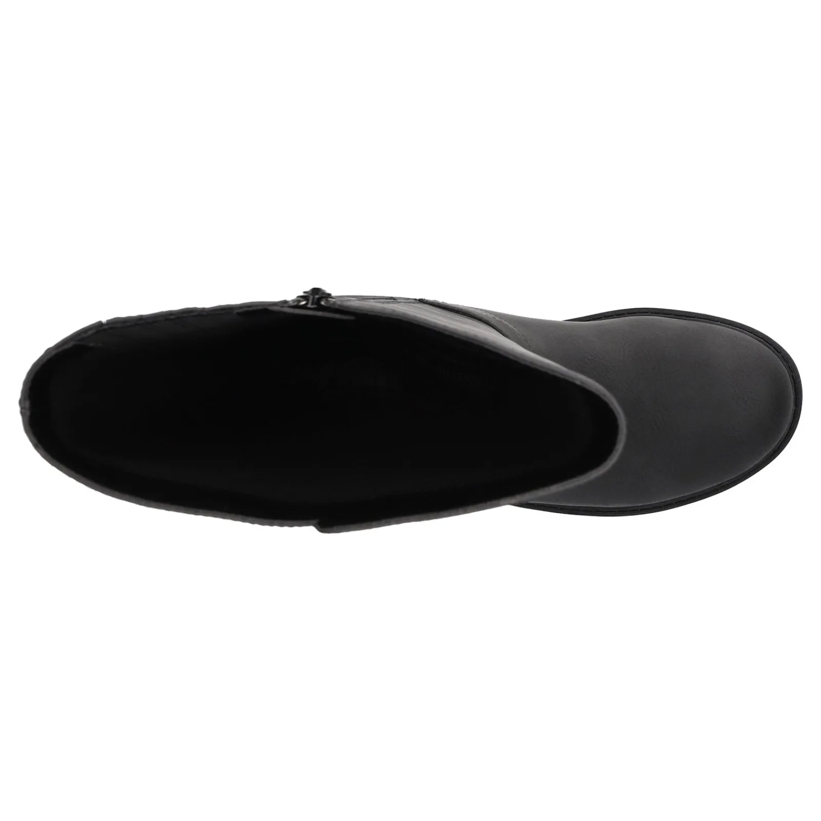 Online Austyn Women Boots
