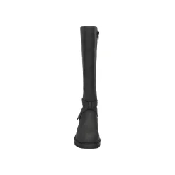 Online Austyn Women Boots