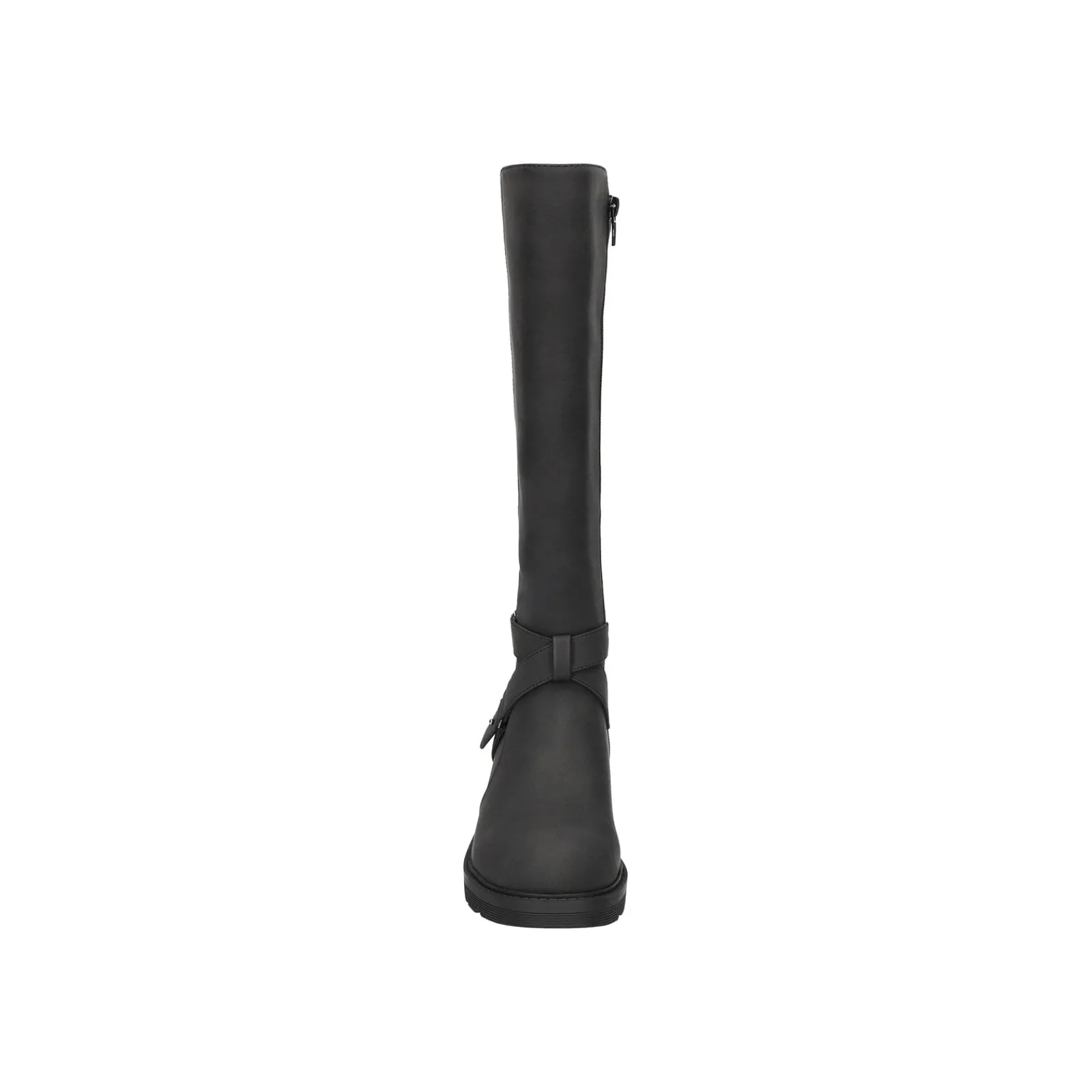 Online Austyn Women Boots