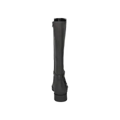 Online Austyn Women Boots