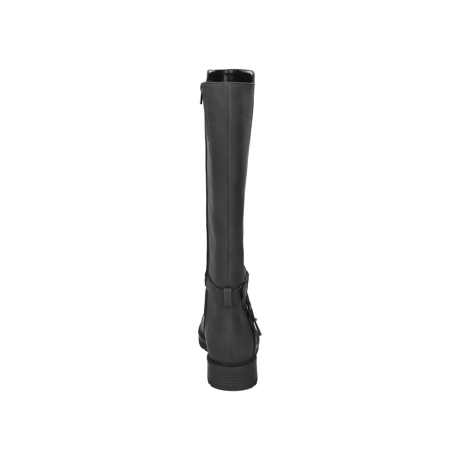 Online Austyn Women Boots
