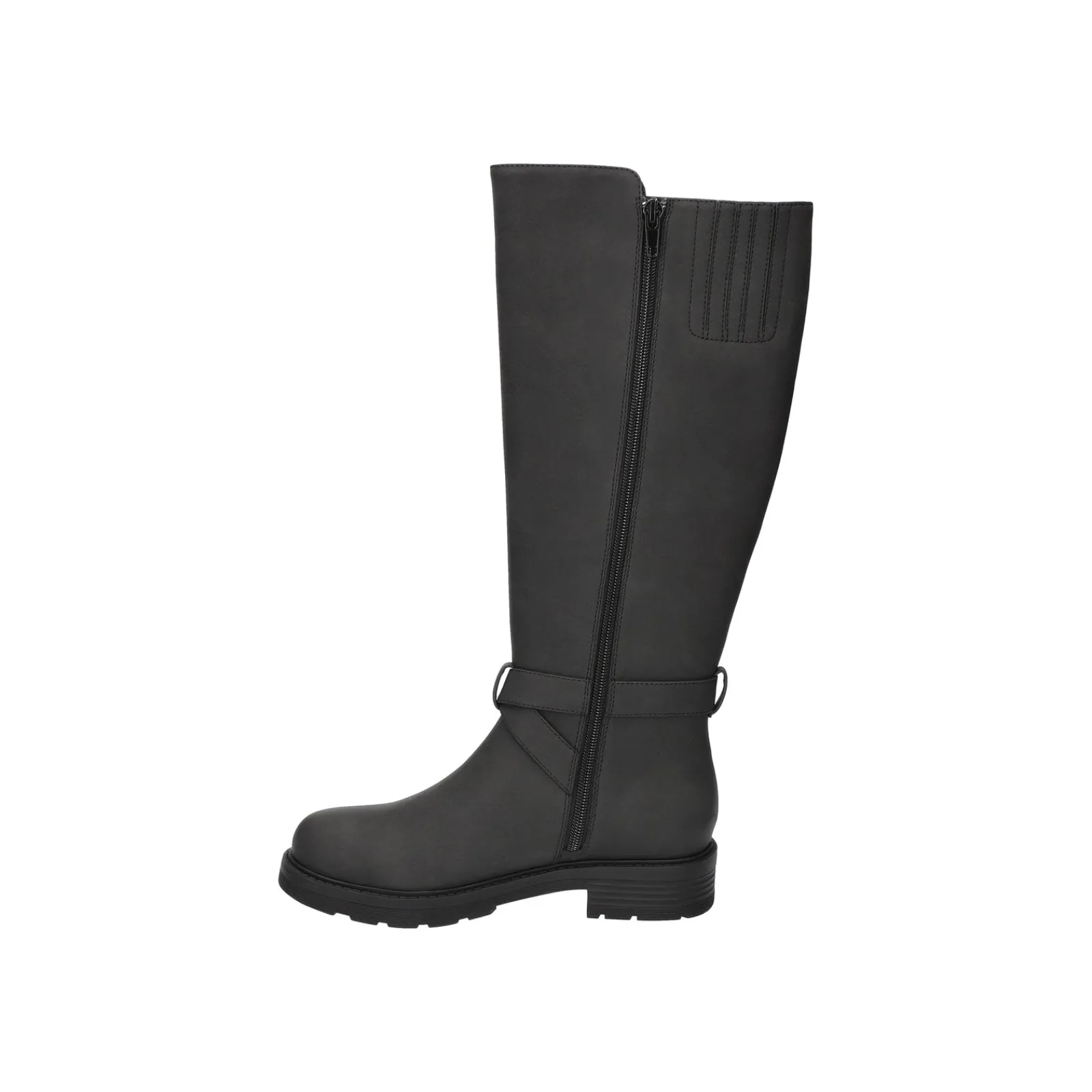 Online Austyn Women Boots