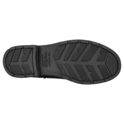 New Austyn Women Boots