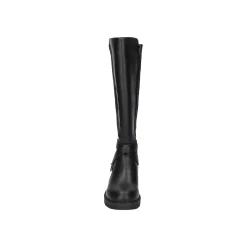 New Austyn Women Boots