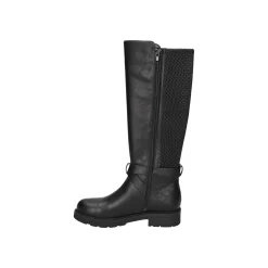 New Austyn Women Boots