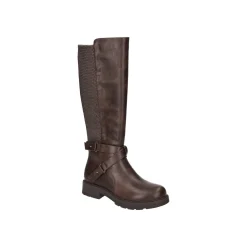 Hot Austyn Women Boots