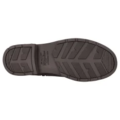 Hot Austyn Women Boots