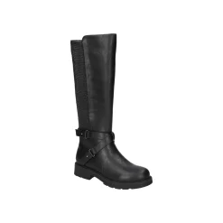 Hot Austyn Plus Women Boots