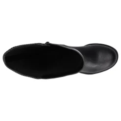 Hot Austyn Plus Women Boots