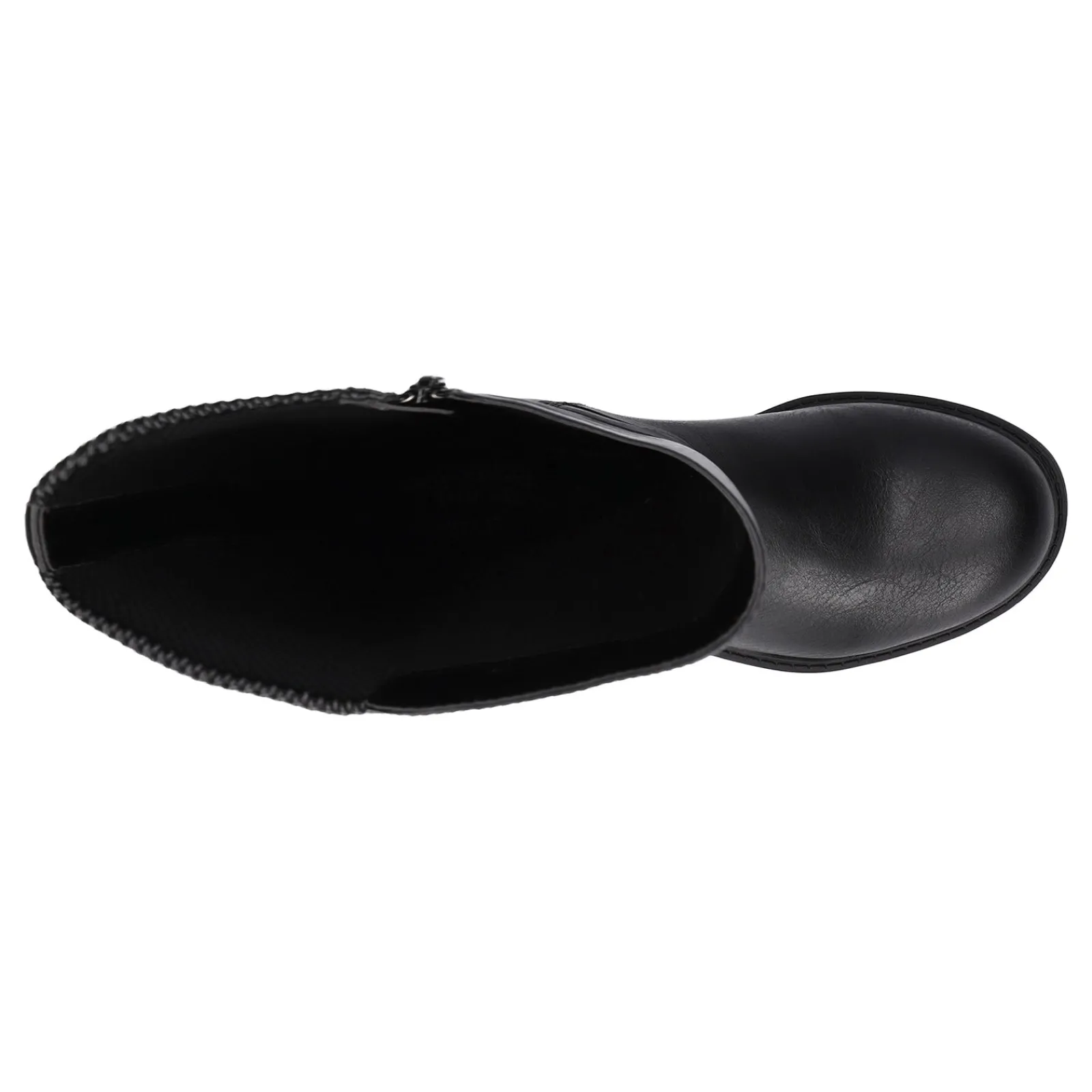 Hot Austyn Plus Women Boots