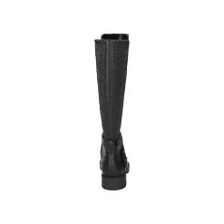 Hot Austyn Plus Women Boots