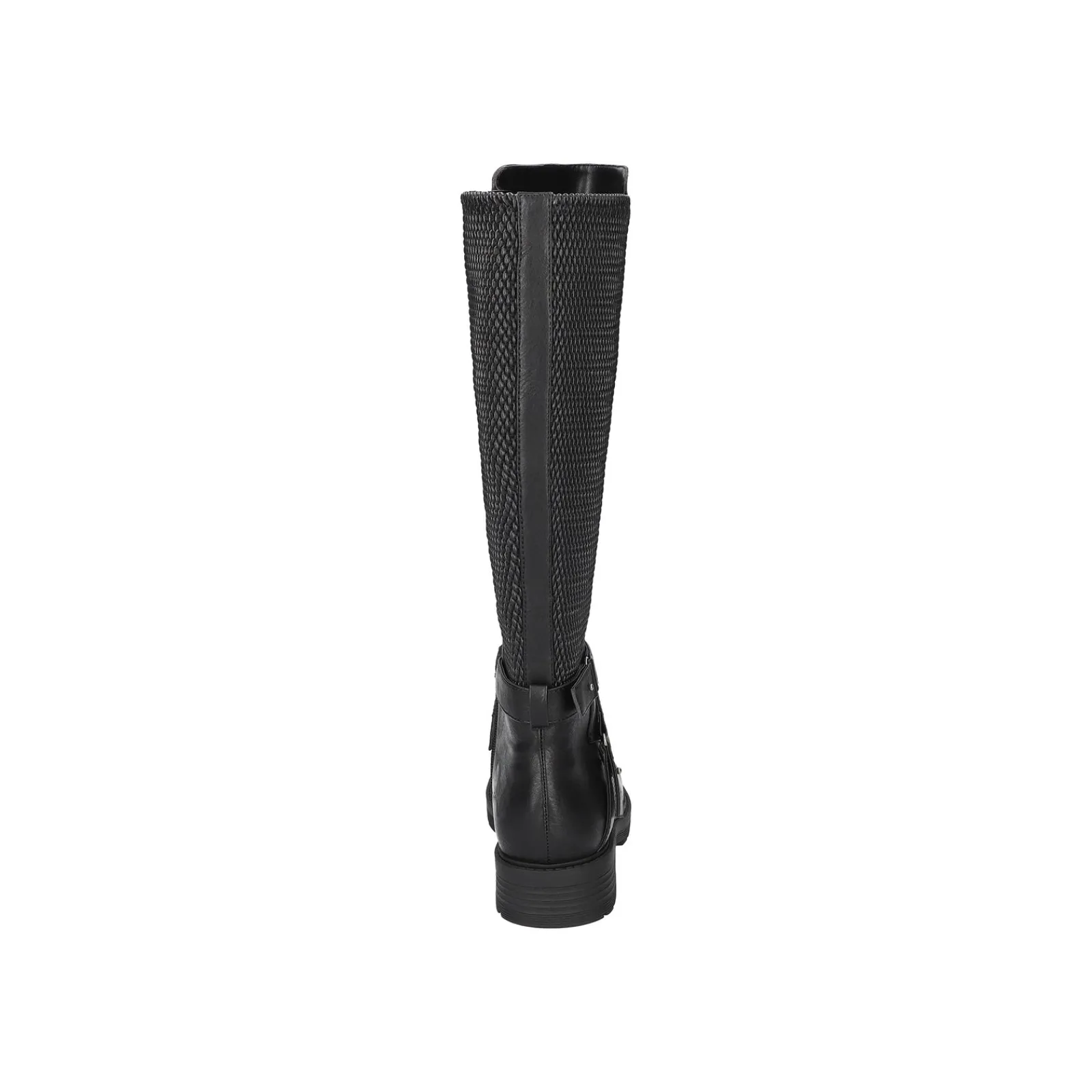 Hot Austyn Plus Women Boots