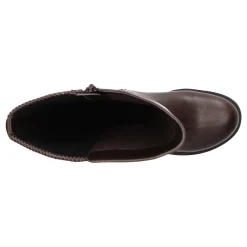 Best Austyn Plus Women Boots
