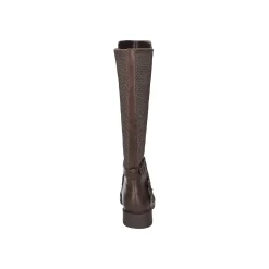 Best Austyn Plus Women Boots