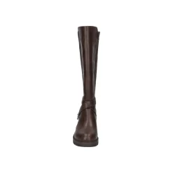 Best Austyn Plus Women Boots