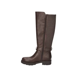 Best Austyn Plus Women Boots