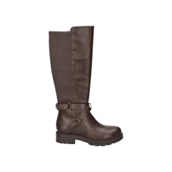Best Austyn Plus Women Boots