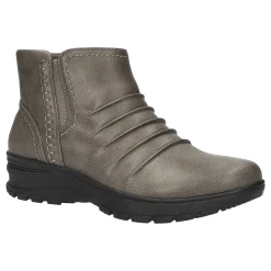 New Autumn Women Boots