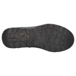 New Autumn Women Boots