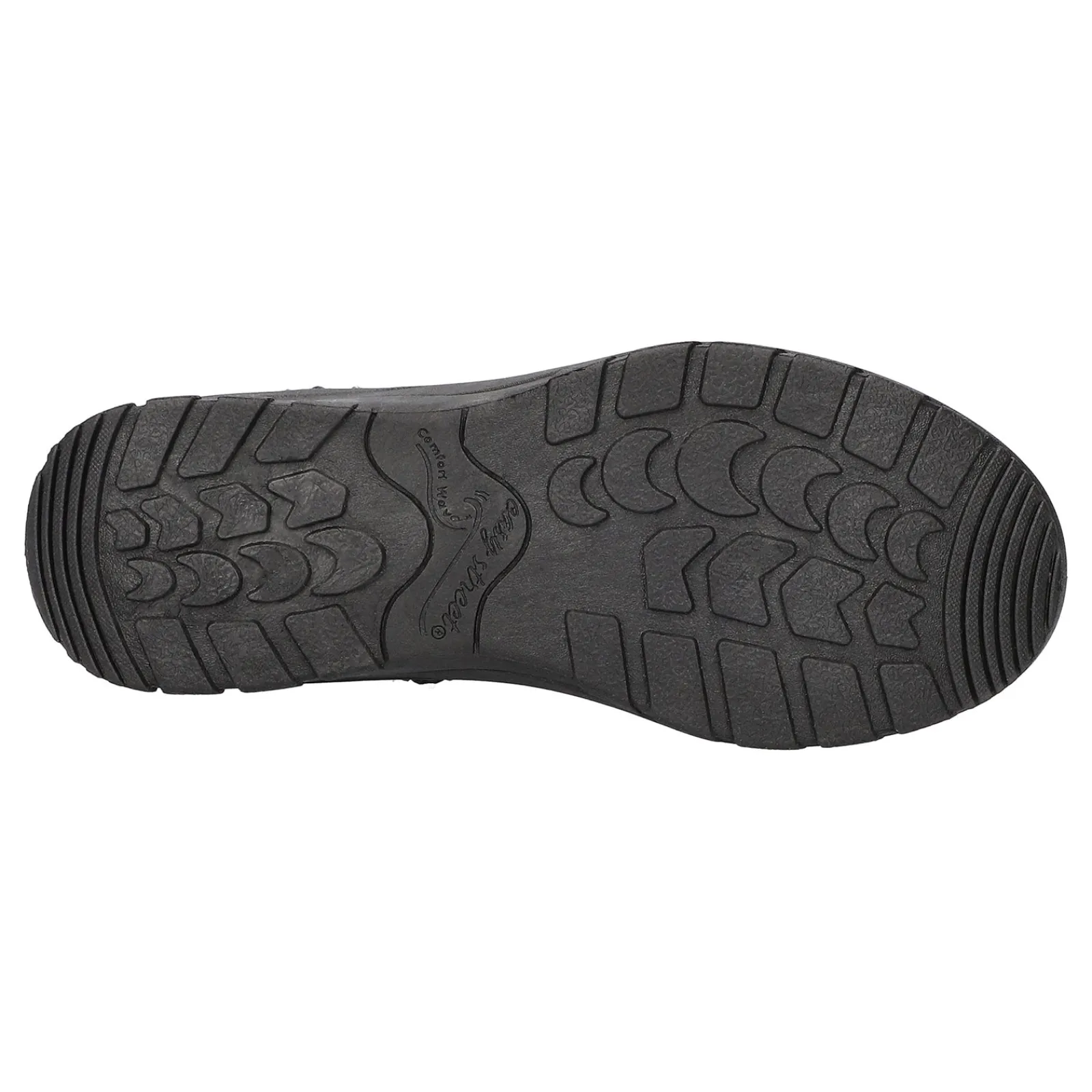 New Autumn Women Boots
