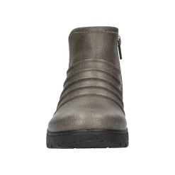 New Autumn Women Boots