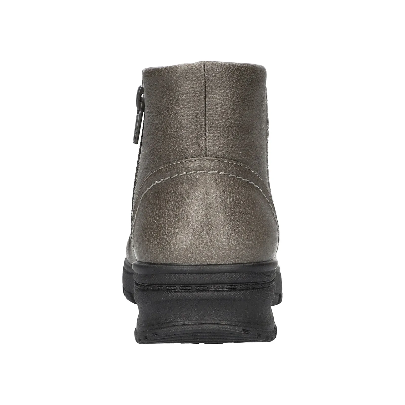 New Autumn Women Boots