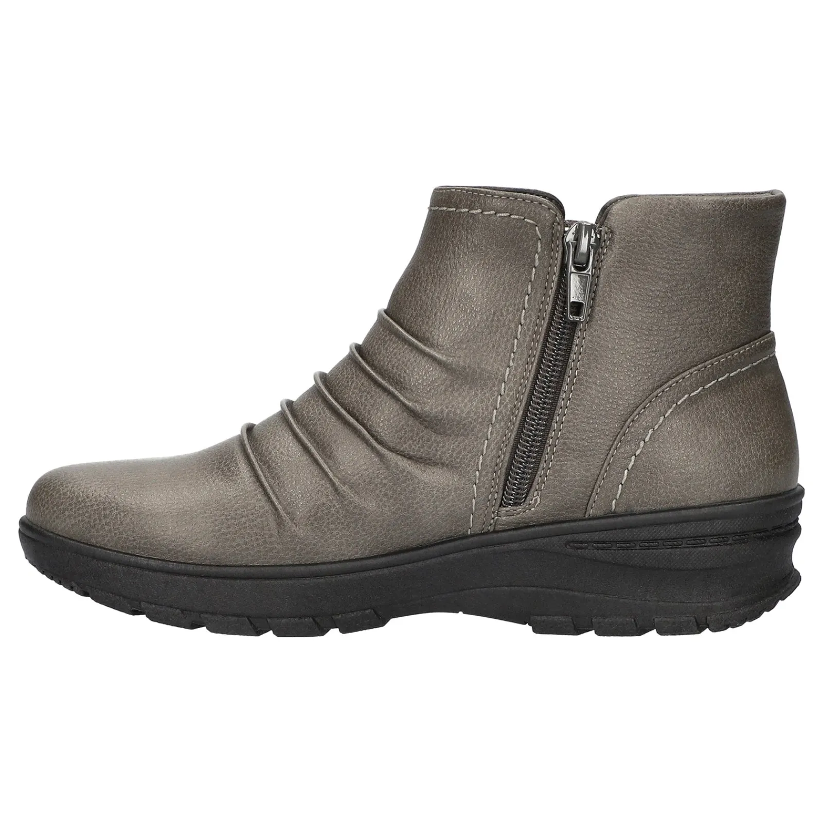 New Autumn Women Boots
