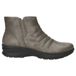 New Autumn Women Boots