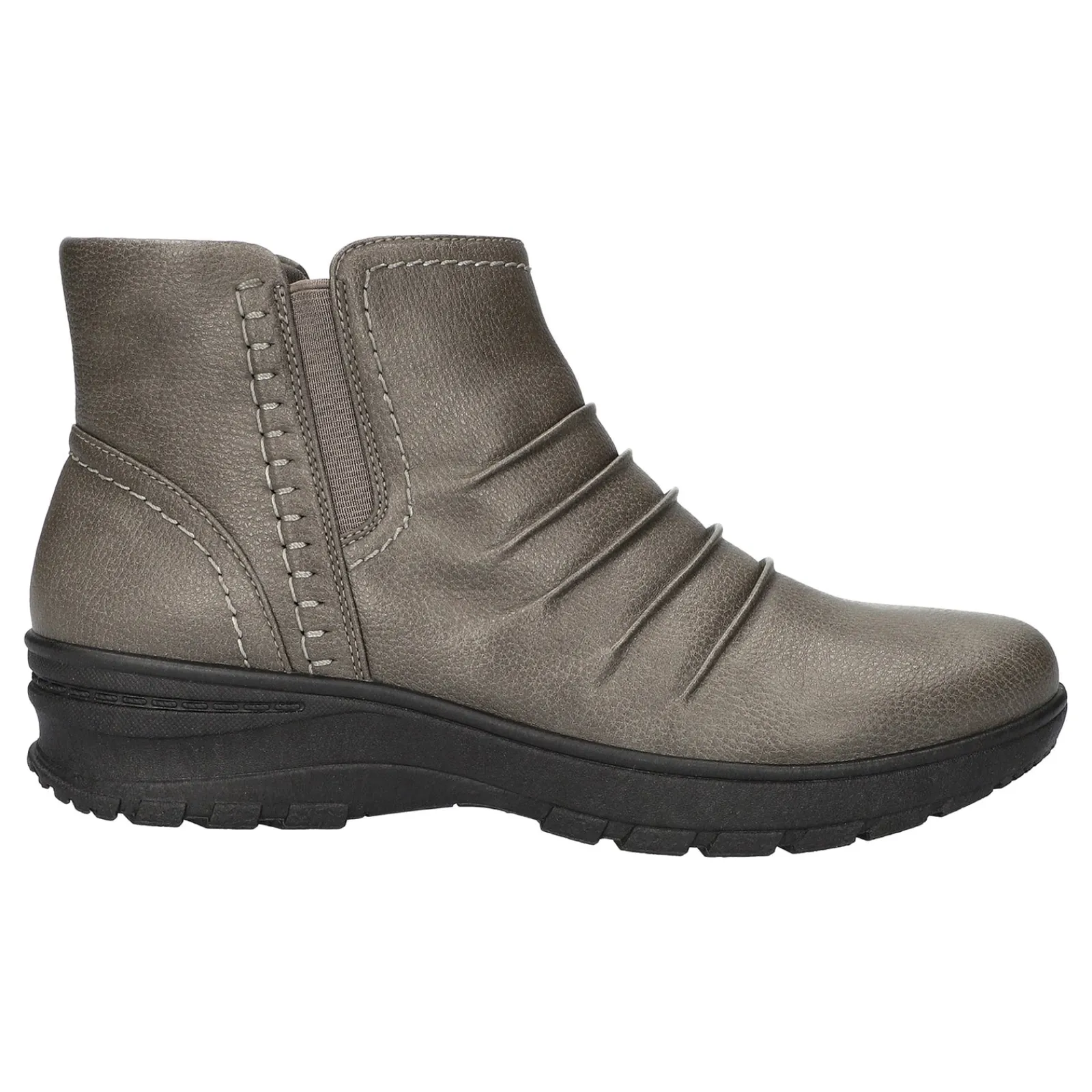 New Autumn Women Boots