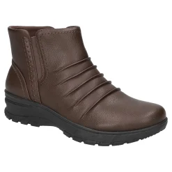 Clearance Autumn Women Boots