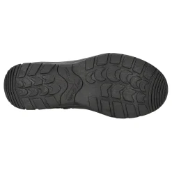 Clearance Autumn Women Boots