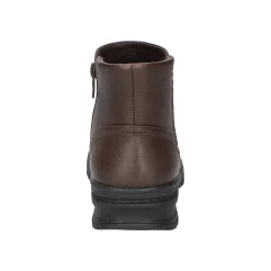 Clearance Autumn Women Boots