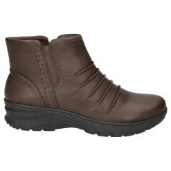 Clearance Autumn Women Boots