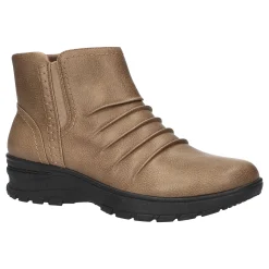 Fashion Autumn Women Boots