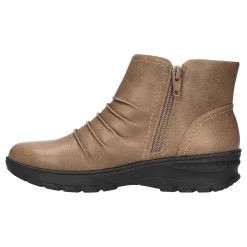 Fashion Autumn Women Boots