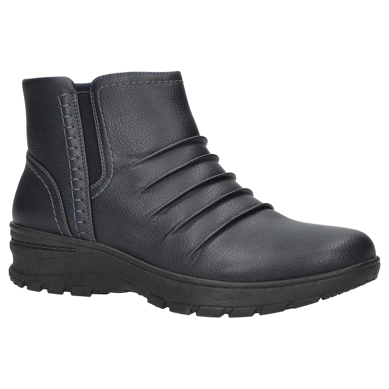 Clearance Autumn Women Boots