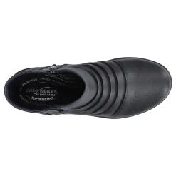 Clearance Autumn Women Boots