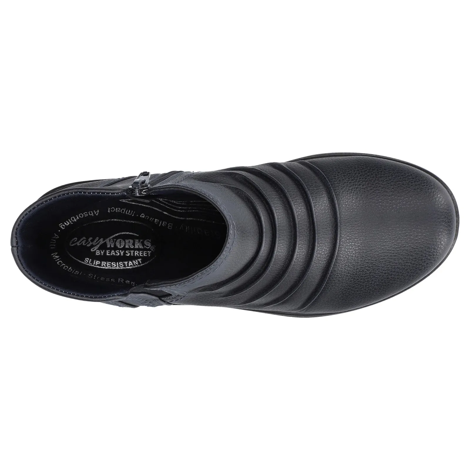 Clearance Autumn Women Boots