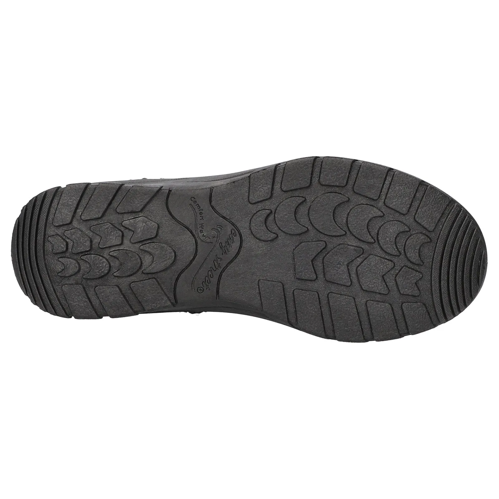 Clearance Autumn Women Boots