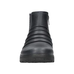 Clearance Autumn Women Boots