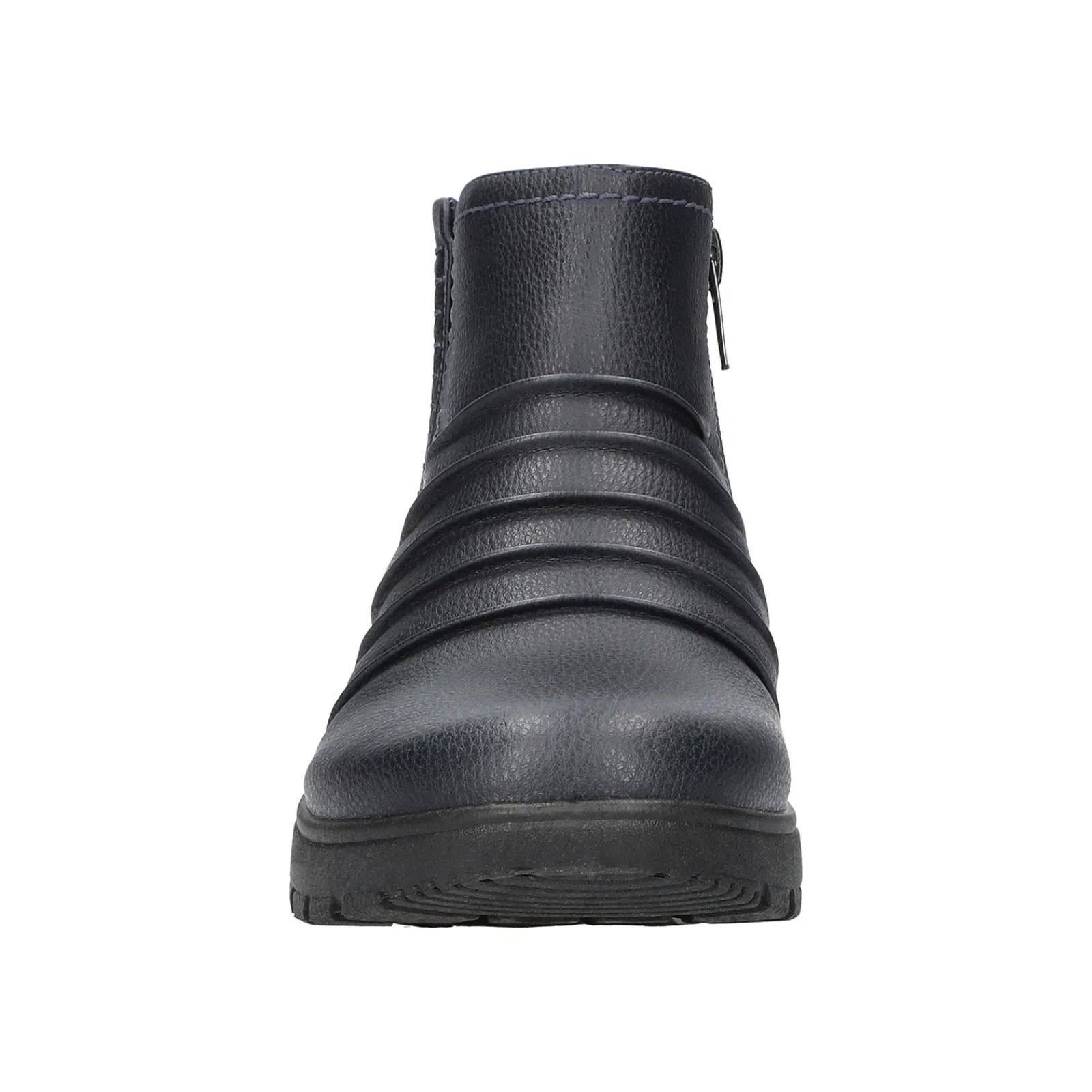 Clearance Autumn Women Boots