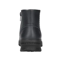Clearance Autumn Women Boots