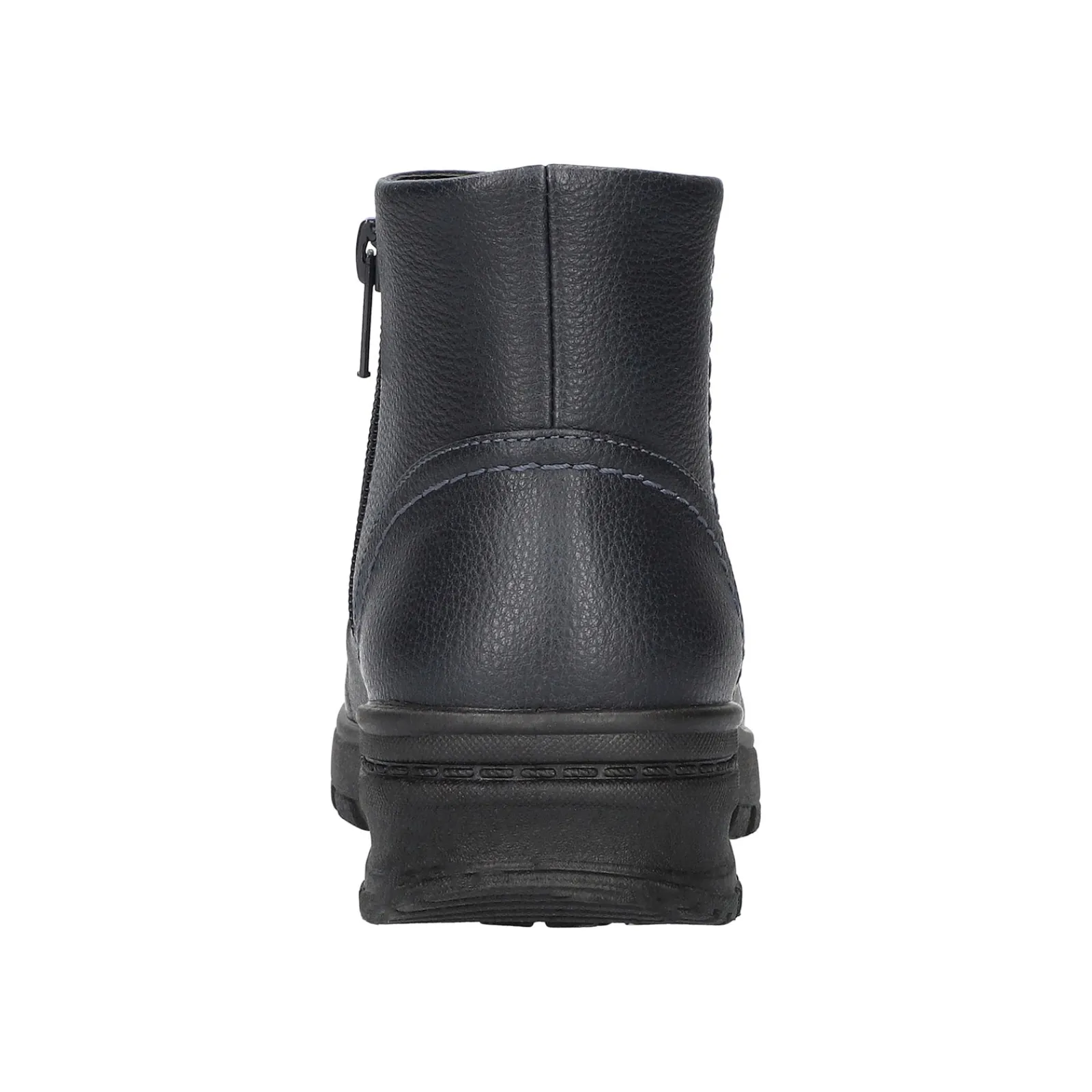 Clearance Autumn Women Boots