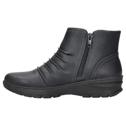 Clearance Autumn Women Boots