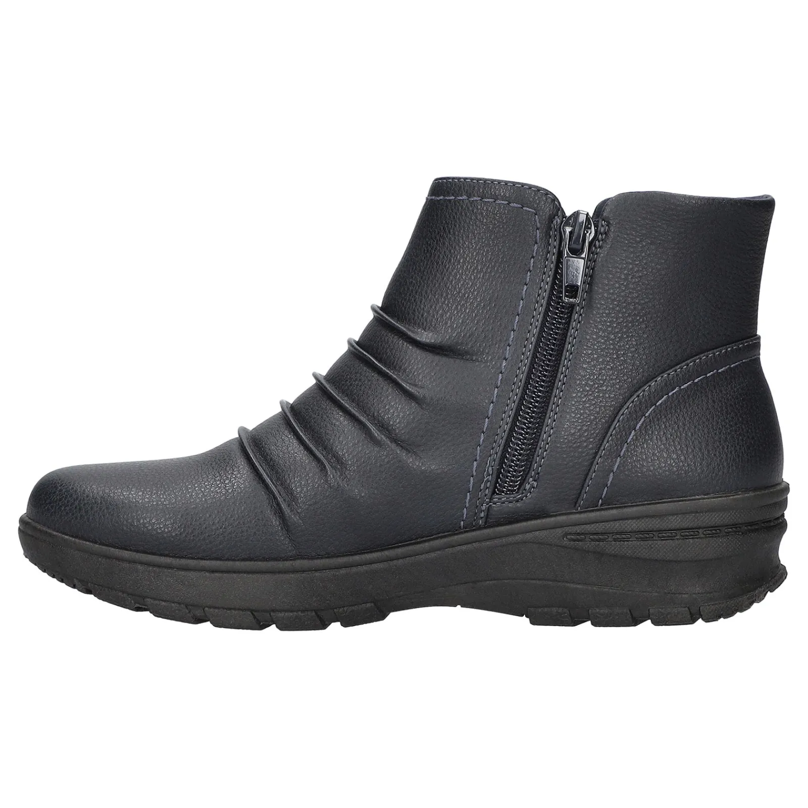 Clearance Autumn Women Boots