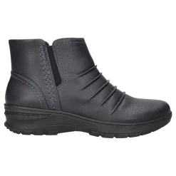 Clearance Autumn Women Boots