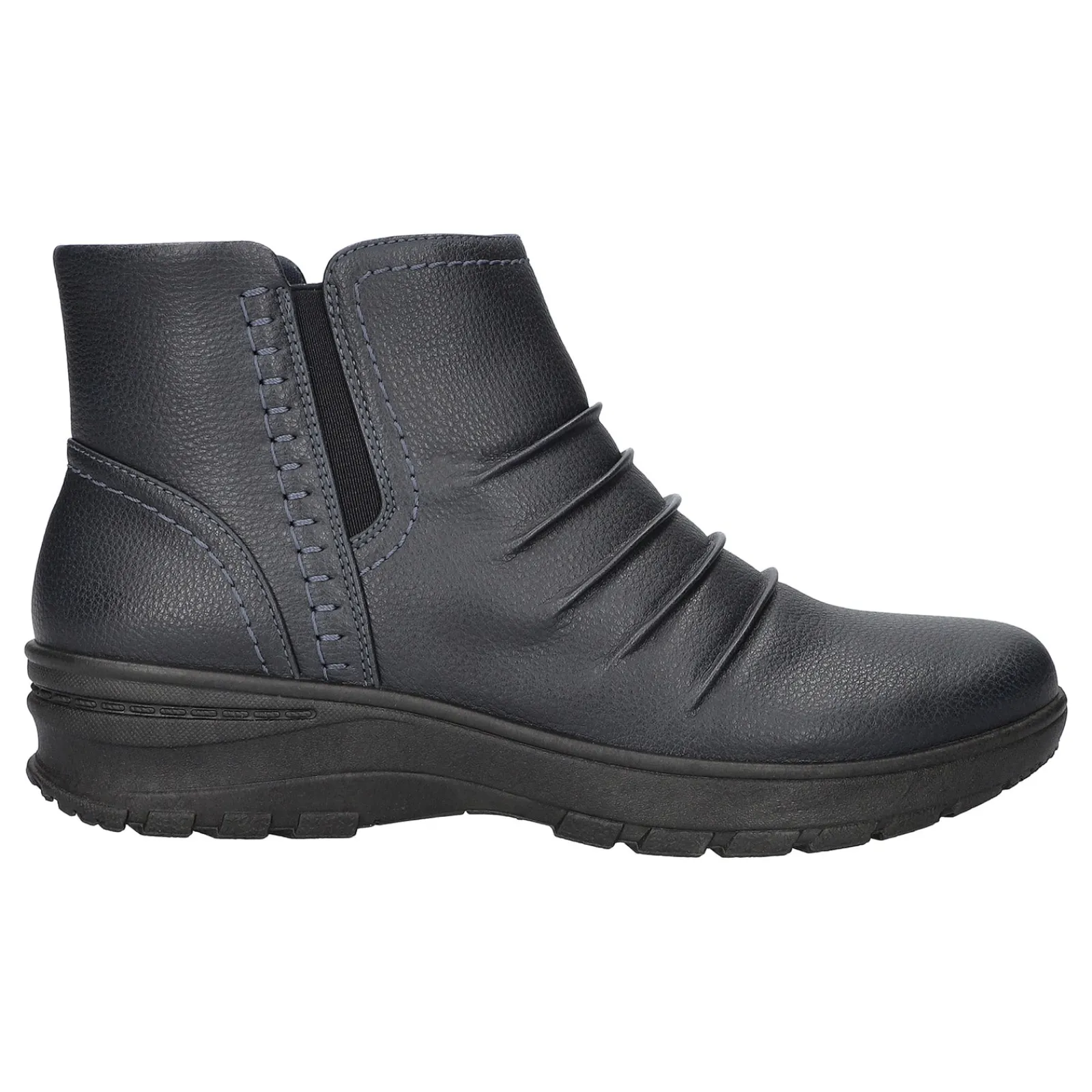 Clearance Autumn Women Boots