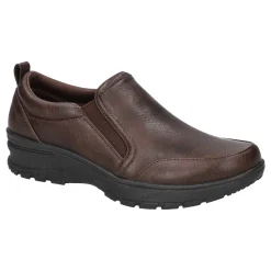 Clearance Garland Women Casual Shoes