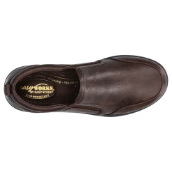 Clearance Garland Women Casual Shoes