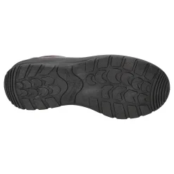 Clearance Garland Women Casual Shoes